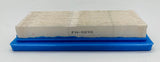FA-0890 Luftfilterelement