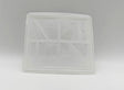 FA-0893 Luftfilterelement (Vorfilter)