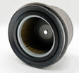 FA-0899 Luftfilterelement