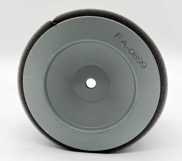 FA-0899 Luftfilterelement