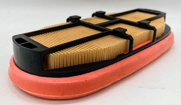 FA-0934 Luftfilterelement (Sekundärelement)