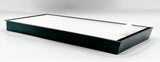 FA-0937 Innenraumfilterelement