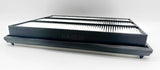 FA-0939 Luftfilterelement