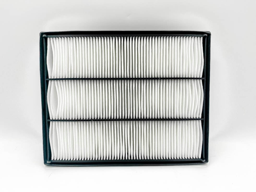 FA-0939 Luftfilterelement