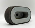 FA-0941 Luftfilterelement
