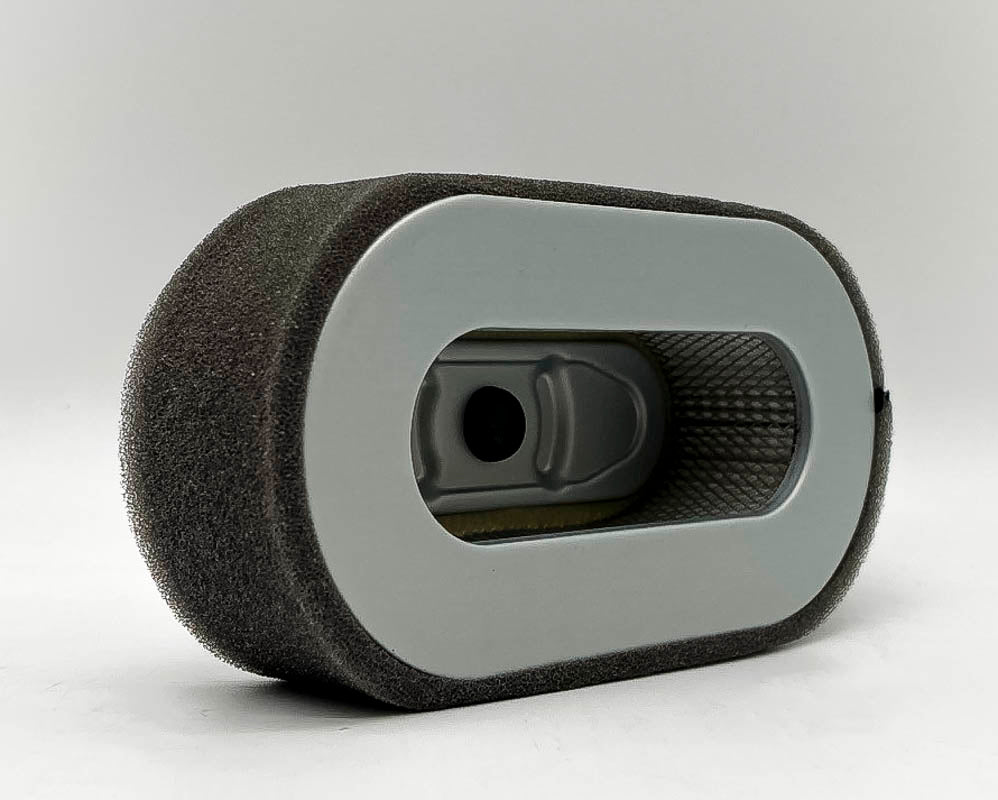 FA-0941 Luftfilterelement