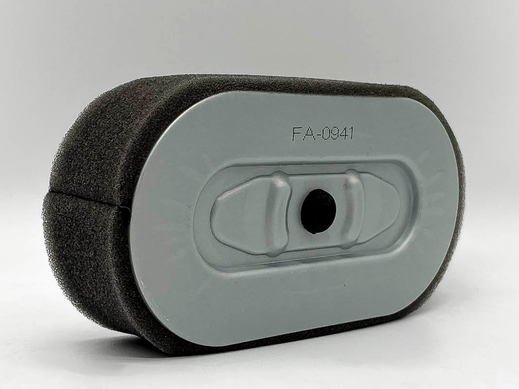 FA-0941 Luftfilterelement