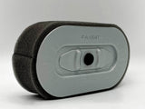 FA-0941 Luftfilterelement