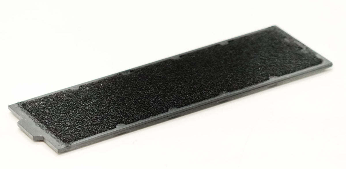 FA-0950 Innenraumfilterelement