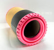 FA-0957 Luftfilterelement