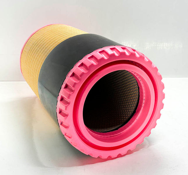 FA-0957 Luftfilterelement