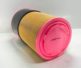 FA-0957 Luftfilterelement