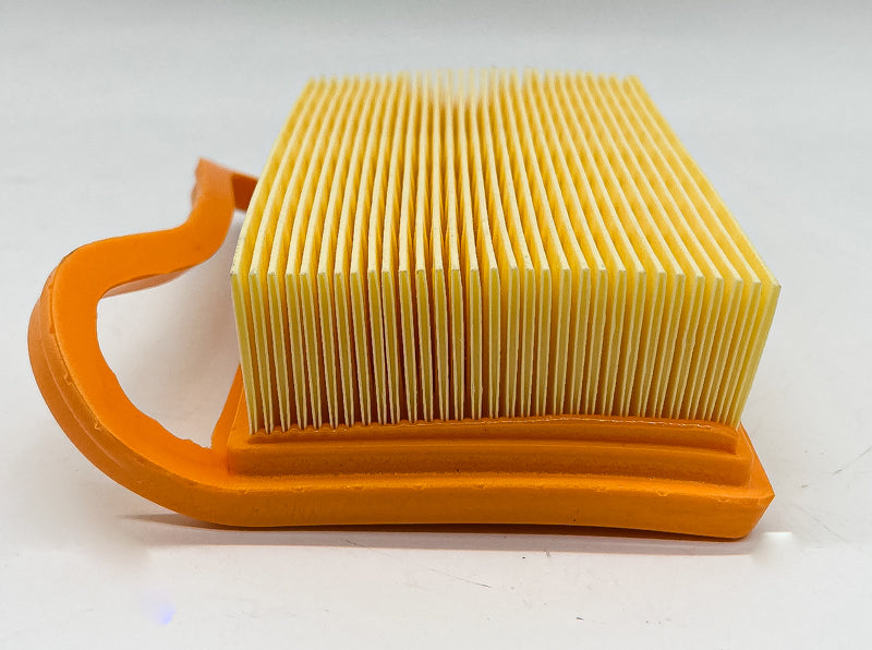 FA-0972 Luftfilterelement