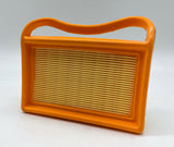 FA-0972 Luftfilterelement