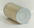 FA-0975 Luftfilterelement