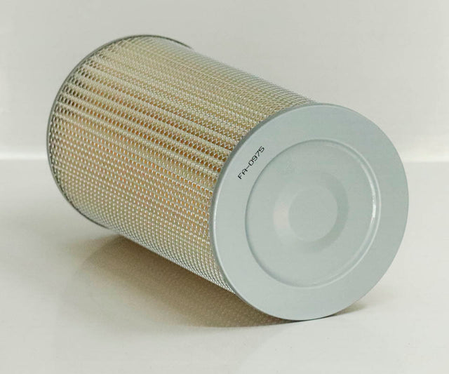 FA-0975 Luftfilterelement