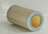 FA-0975 Luftfilterelement