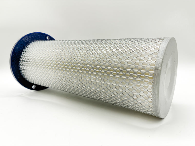 FA-0976 Luftfilterelement