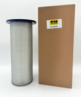 FA-0976 Luftfilterelement