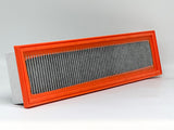 FA-0982 Innenraumfilterelement