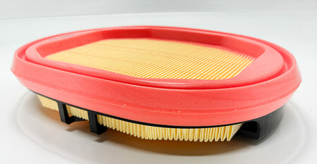 FA-0993 Luftfilterelement (Sekundär Iqoron-12)