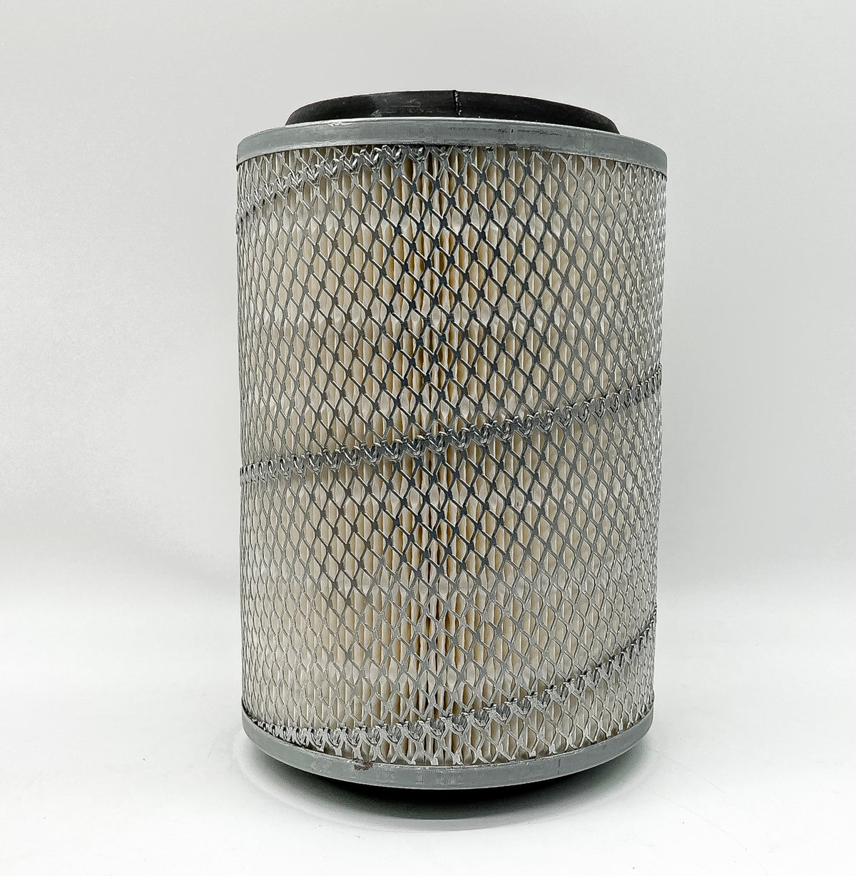 FA-0994 Luftfilterelement