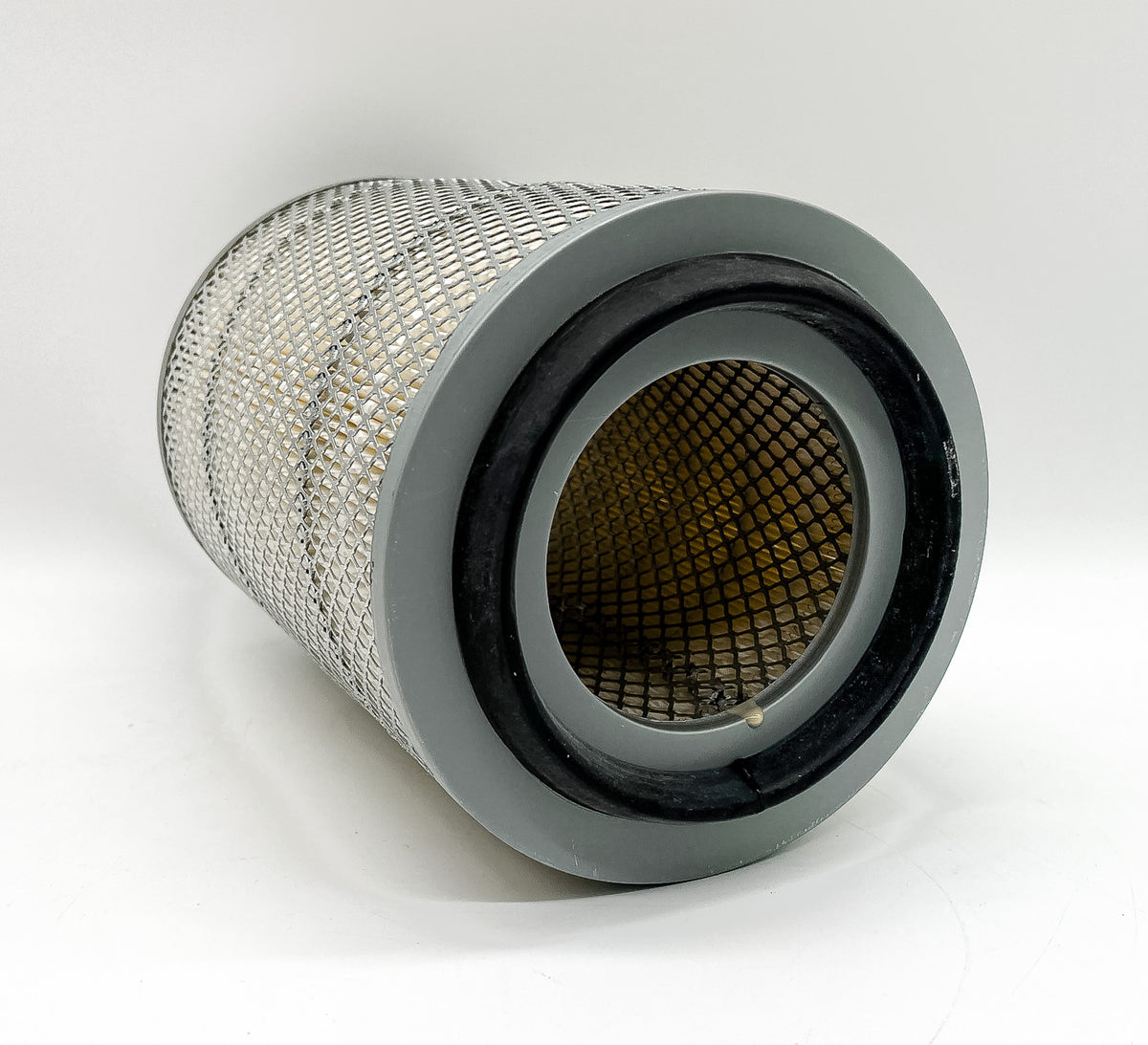 FA-0994 Luftfilterelement