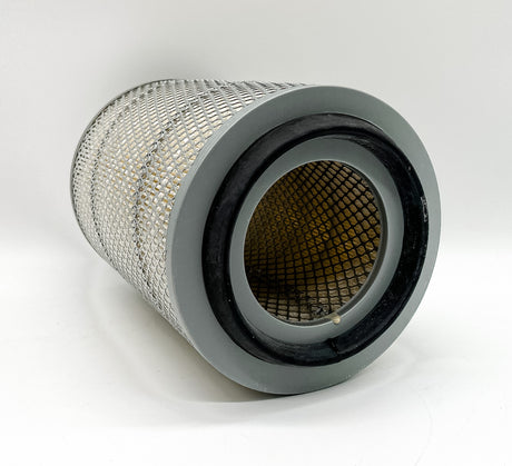 FA-0994 Luftfilterelement