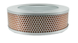 FA-0995 Luftfilterelement