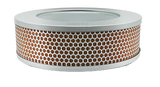 FA-0995 Luftfilterelement