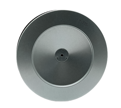 FA-0995 Luftfilterelement