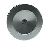 FA-0995 Luftfilterelement