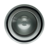 FA-0995 Luftfilterelement
