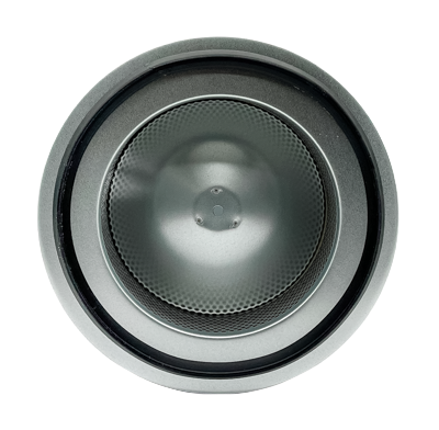 FA-0995 Luftfilterelement
