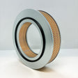 FA-0996 Luftfilterelement
