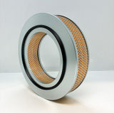 FA-0996 Luftfilterelement