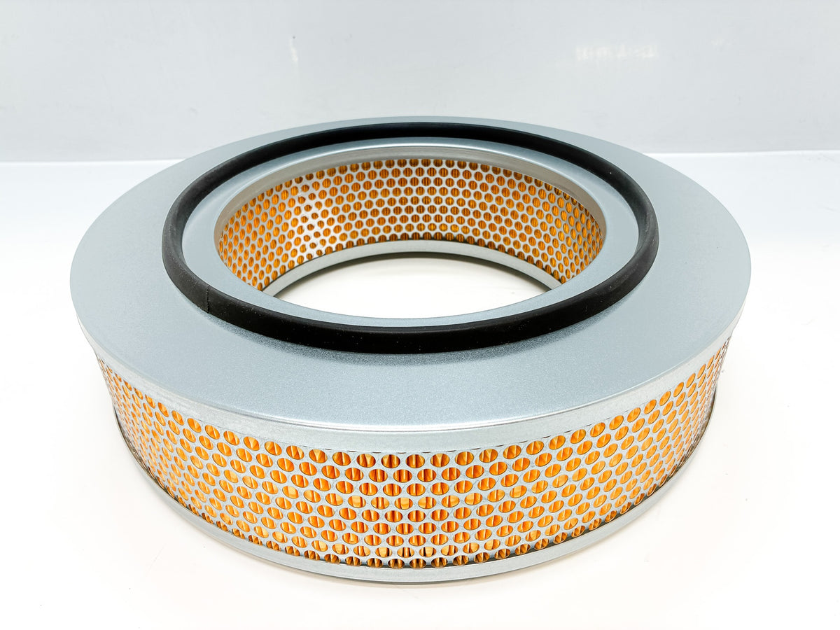 FA-0996 Luftfilterelement