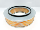 FA-0996 Luftfilterelement