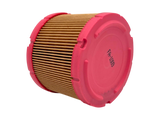 FA-1009 Luftfilterelement