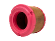 FA-1009 Luftfilterelement