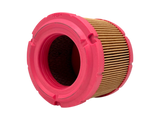 FA-1009 Luftfilterelement