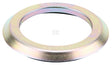 Gamma-Ring RB35x52x4,5