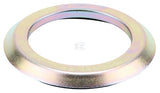 Gamma-Ring RB35x52x4,5