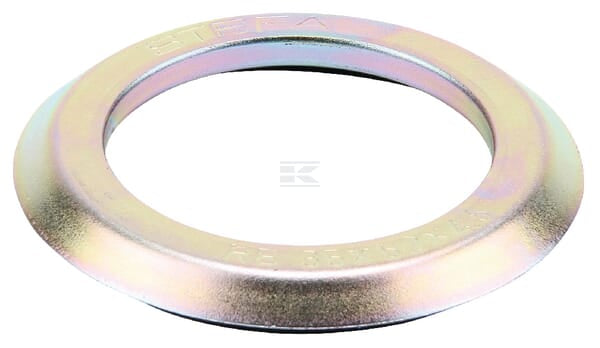 Gamma-Ring RB35x52x4,5