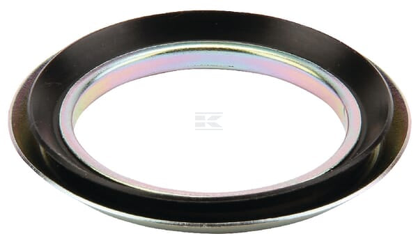 Gamma-Ring RB35x52x4,5