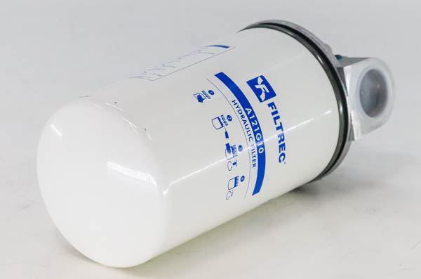 FA121G10BB6R000 Leitungsfilter (Rücklauffilter)