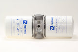 FA130C10BB7S00 Leitungsfilter (Saugfilter)