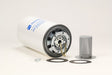 FA321C03 Luftfilter (Einfüll- und Belüftung)