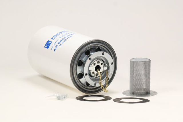 FA321C03 Luftfilter (Einfüll- und Belüftung)