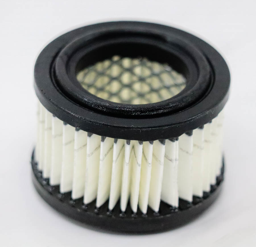 AF26675 Luftfilterelement